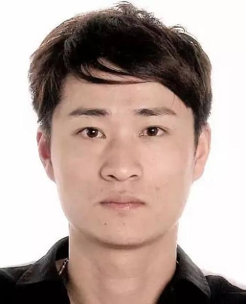 江苏诈骗通缉名单公布,涉哪些地区与金额?