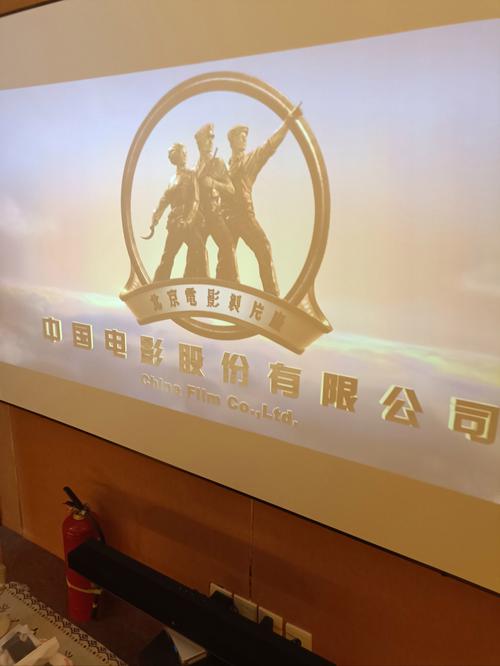 北京怀柔影视诈骗公司如何骗人?