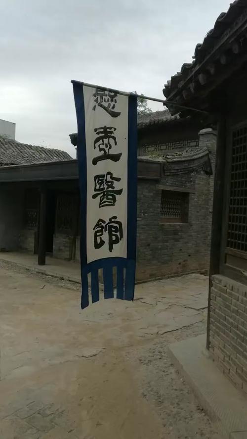 北京怀柔影视诈骗公司如何骗人?