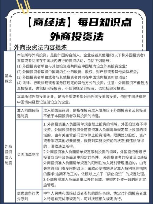 公司对外投资不得超过多少比例或金额?