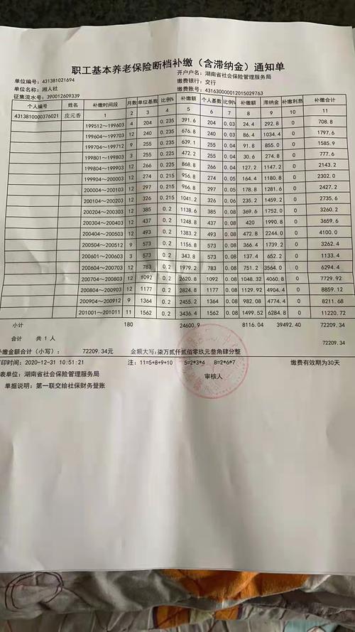 祁东考试答案诈骗名单曝光了吗?