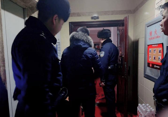 哈尔滨缴费诈骗16万,如何防范类似骗局?