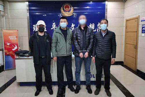 哈尔滨缴费诈骗16万,如何防范类似骗局?