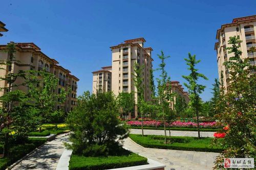 龙口房产投资,值吗?