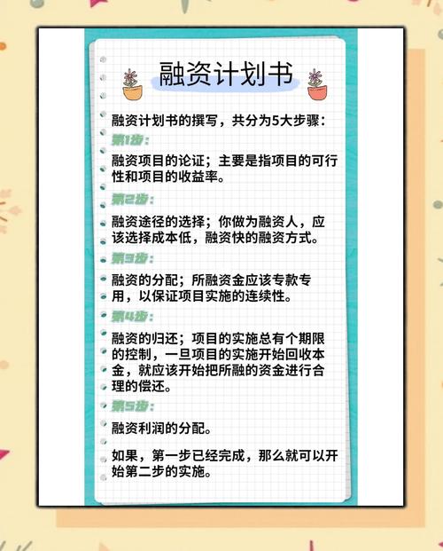 投资咨询公司靠什么赚钱?