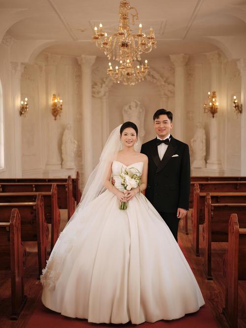 婚纱照不满意,退款法律如何保障?