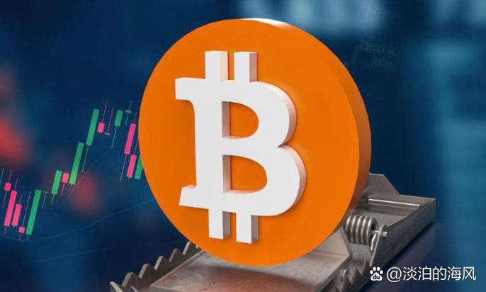 金融虚拟货币投资纠纷,如何维权?