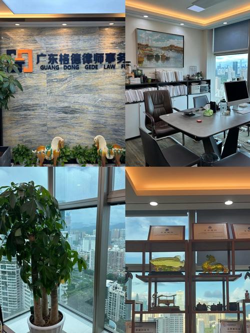 扬州虎啸投资担保公司是否可靠?