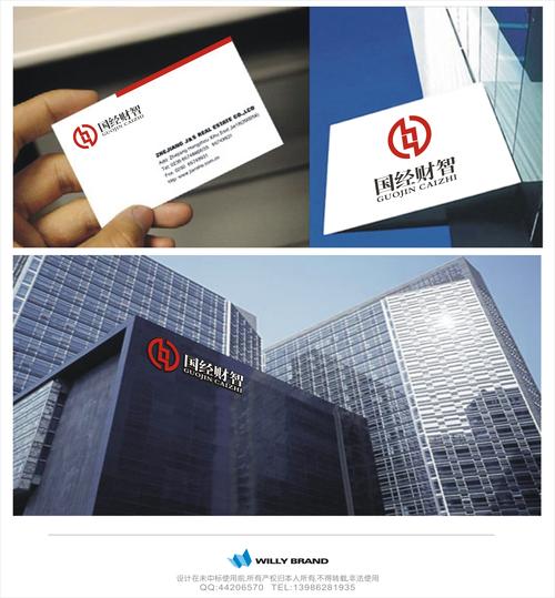 扬州虎啸投资担保公司是否可靠?