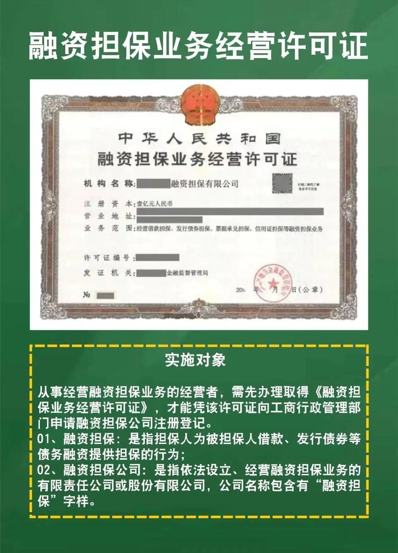 转让投资担保公司流程复杂吗?