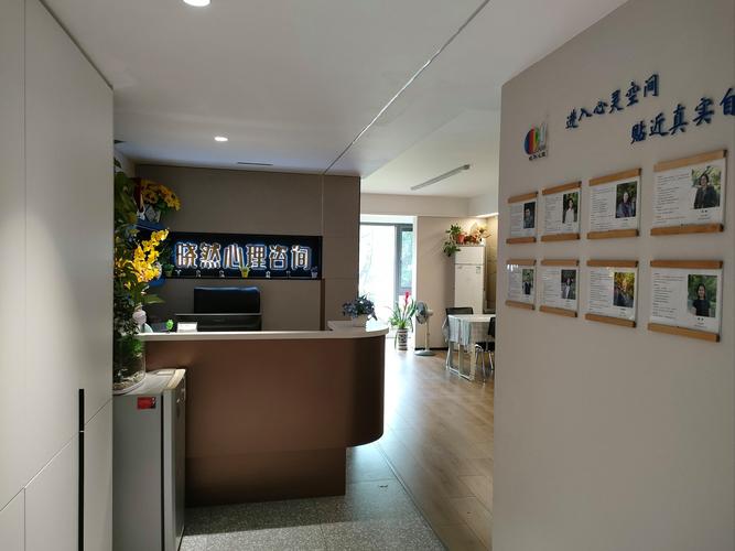 注册投资管理咨询公司