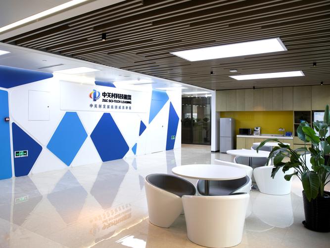 个人开投资管理公司,门槛与风险如何把控?