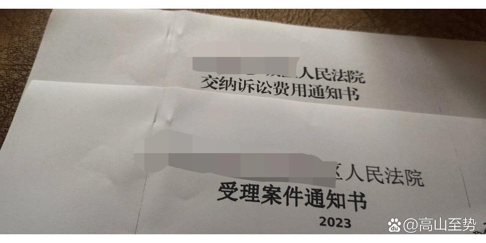 快递保丢不保损有法律