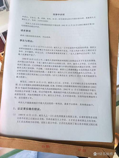 争议性法律案例,法律与情理如何平衡?