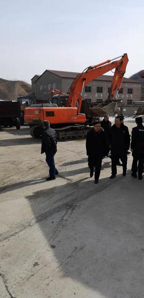 湖南青龙投资非法融资,资金链断裂谁担责?