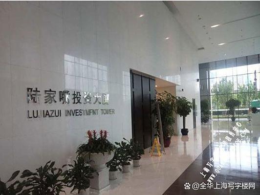 上海设投资管理公司,意欲何为?