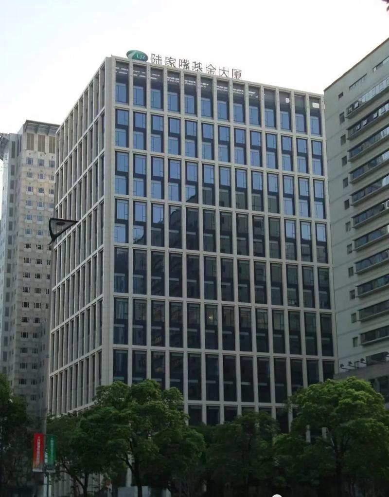 上海设投资管理公司,意欲何为?