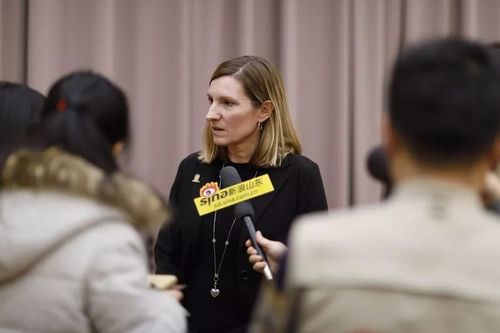 济南枫叶商标注册诈骗，如何防范？