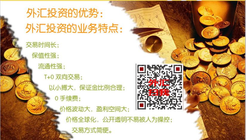 外汇工作室是骗局吗?