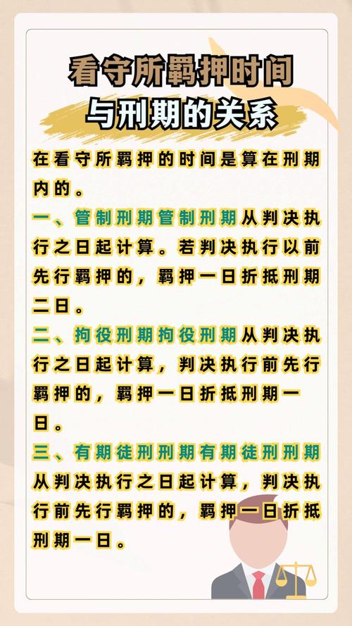 边控期限法律如何规定?最长能多久?