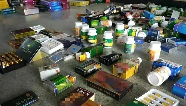 广州天河保健品诈骗案如何防范?