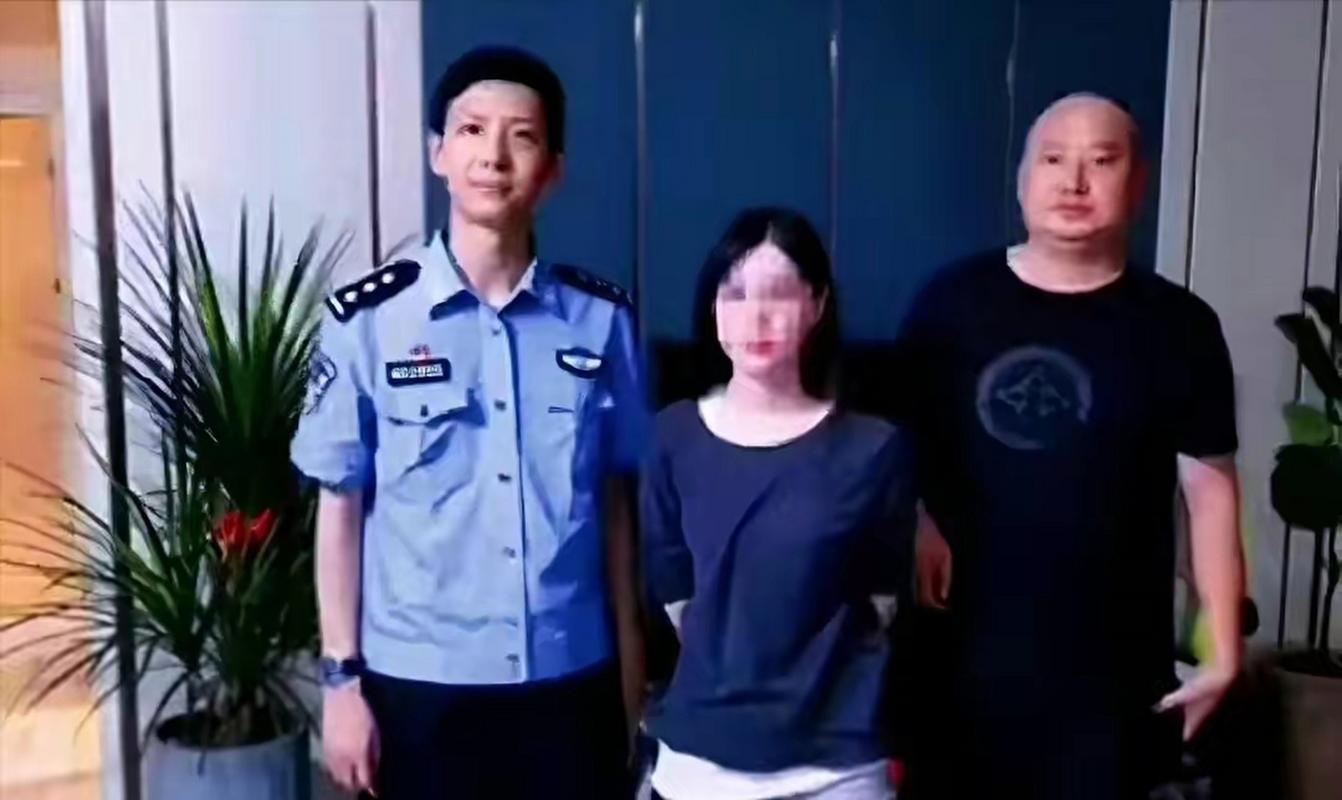 三玺集团是诈骗公司吗?