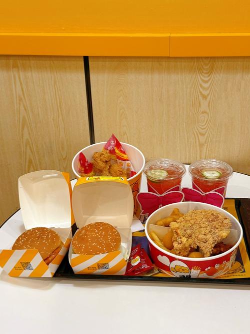 迈德思客投资50万,回报周期多久?