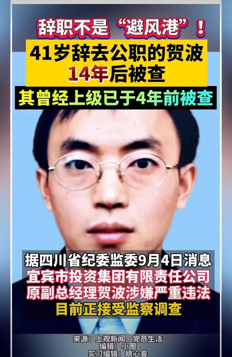 段老板卷入金华电信诈骗案?真相如何?