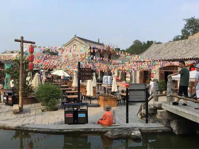 石家庄顺夏投资靠谱吗?