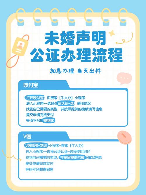 公证为何有法律效力?