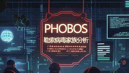 罗斯柴尔德物联网诈骗,是假富豪设局还是真陷阱?