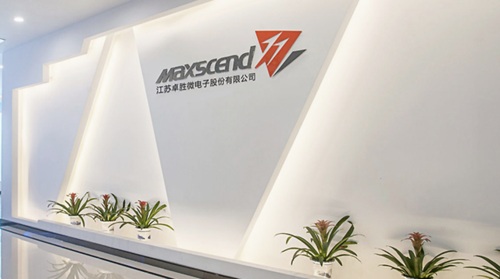 投资胜威买股票靠谱吗?