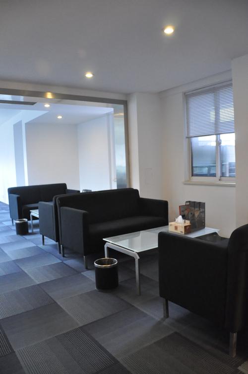 江苏微银投资有限公司可靠吗?