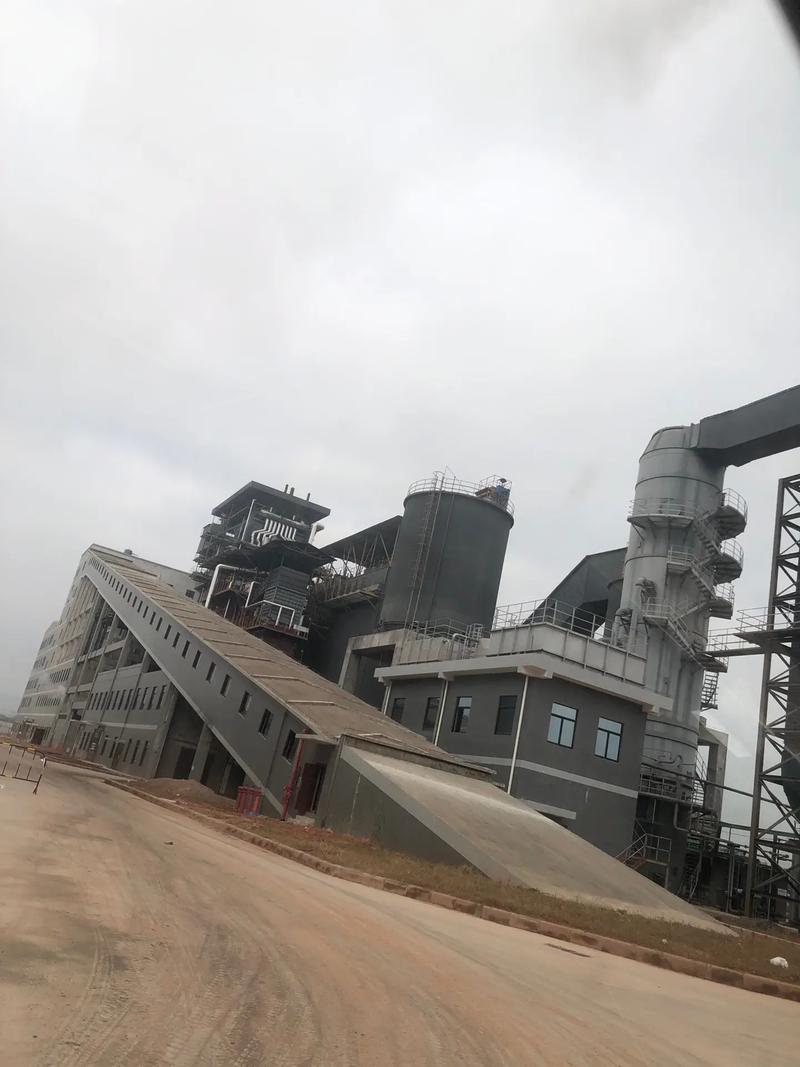 上海世纺投资有限公司是做什么的?