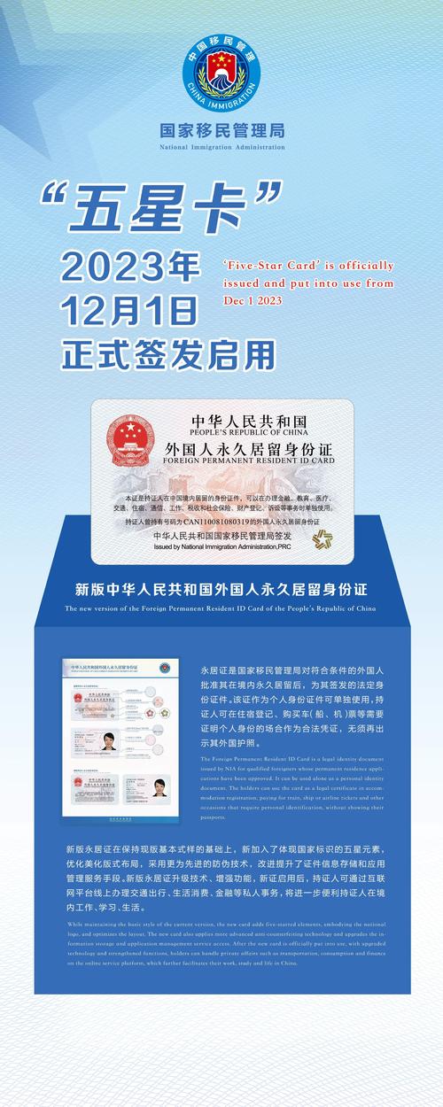 在线身份证投资靠谱吗?