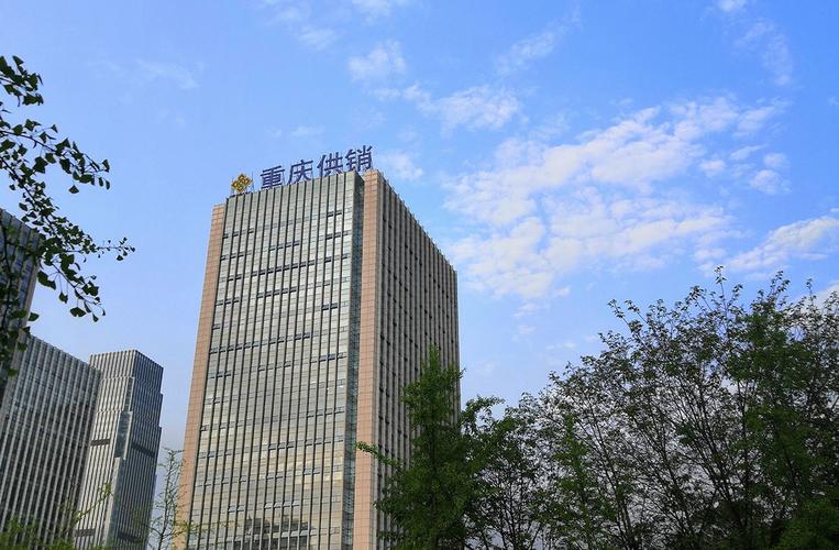 重庆通贷投资有限公司是正规平台吗?