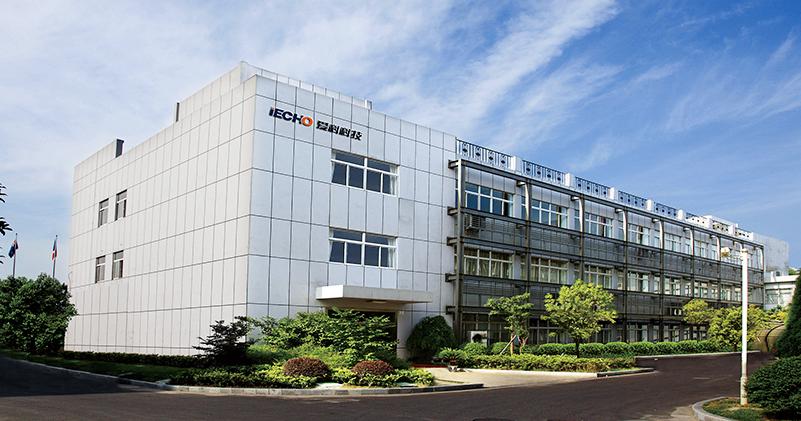 爱科通信投资有限公司如何?