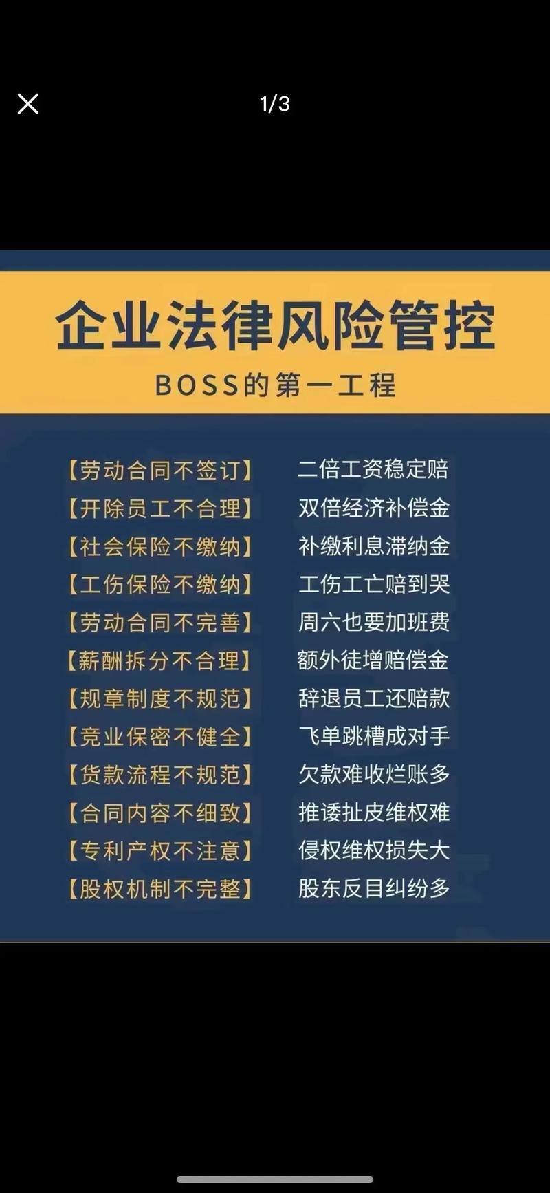律师法律顾问工作规则有何核心要点?