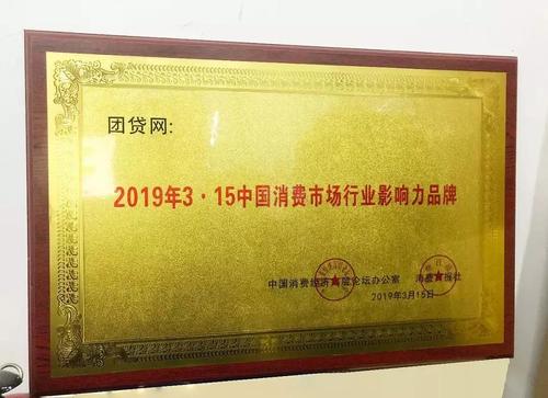 团贷网投资过的人后来怎么样了?