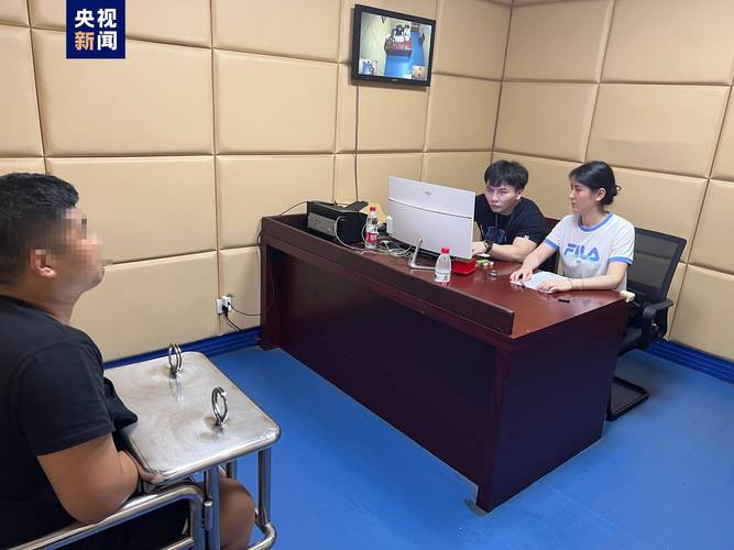 杭州尊慧诈骗案现在处理到哪一步了?