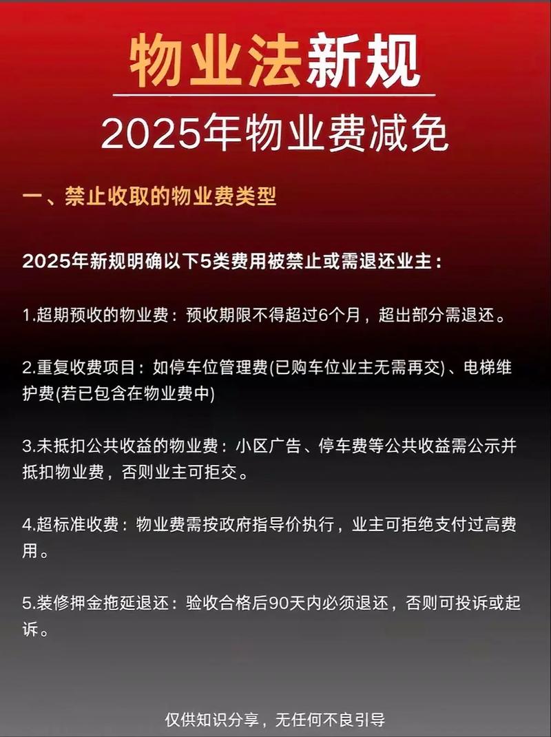 物业滞纳金的法律规定是什么?