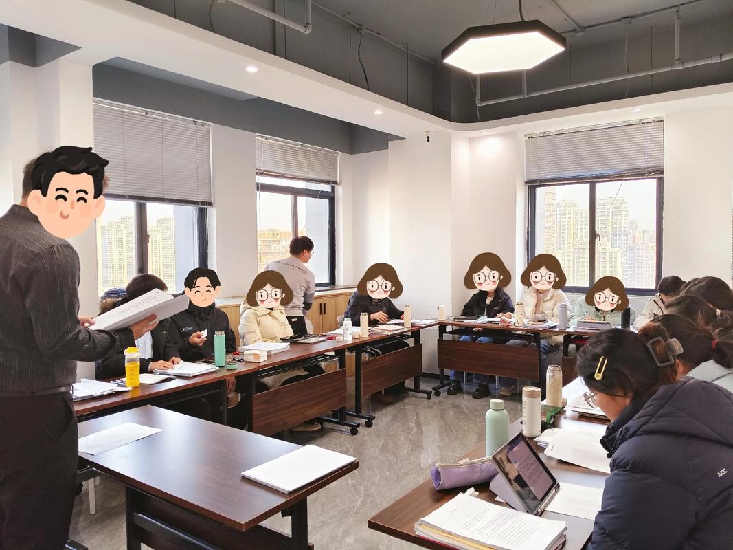 安徽晟贤投资有限公司是做什么的?