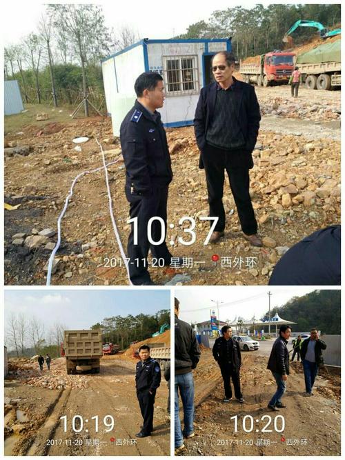 名单从何来?是否涉隐私侵权?