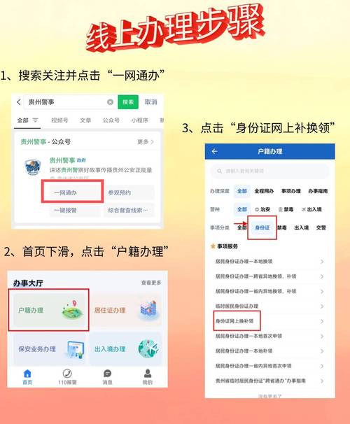 身份证线上投资安全吗?