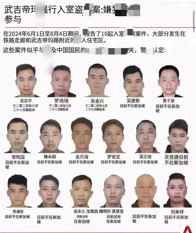 成都投资公司诈骗名单曝光,哪些公司上榜?