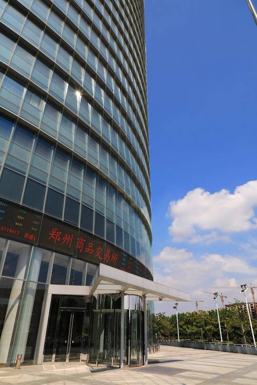 郑州私募股权投资公司有何独特优势?