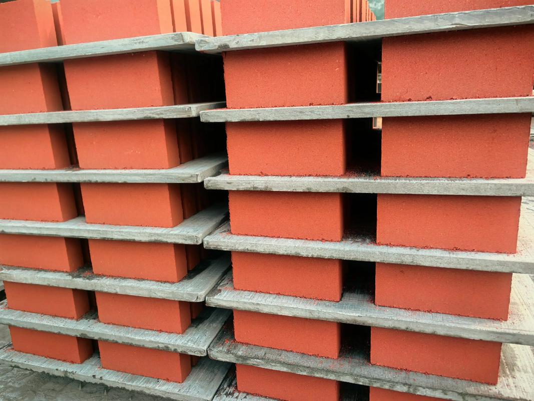 免烧砖厂投资具体要花多少钱?