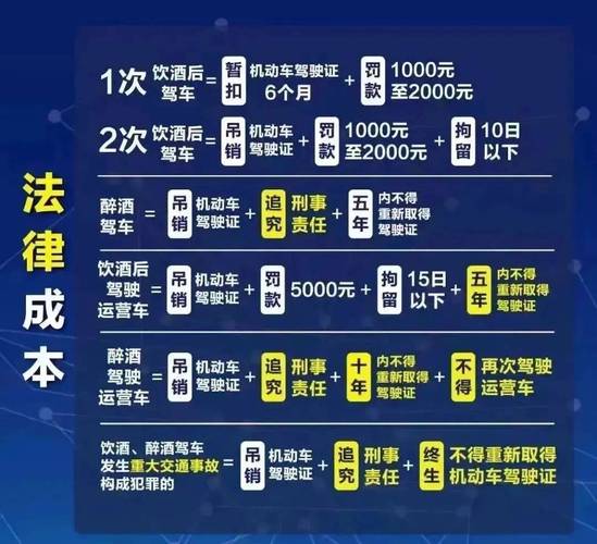 买卖驾驶分会承担什么法律责任?