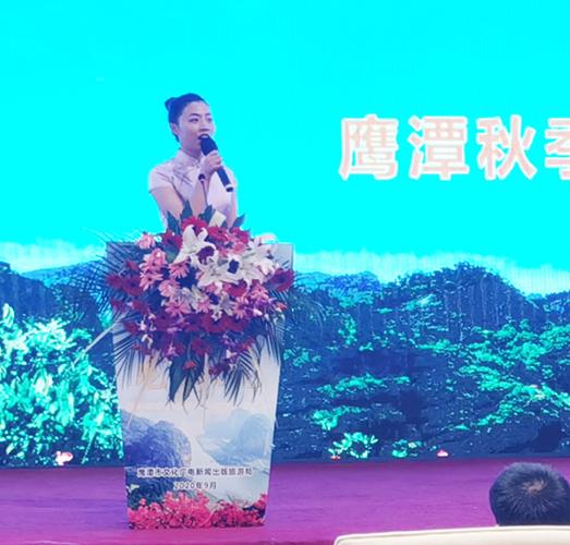 投资果游真能赚钱吗?