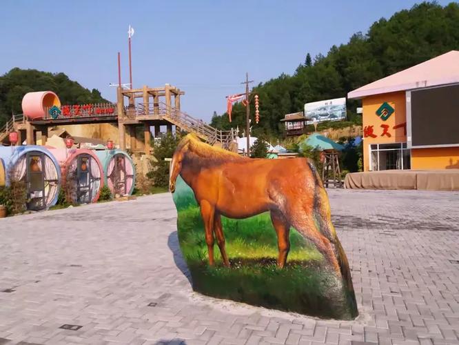 投资果游真能赚钱吗?